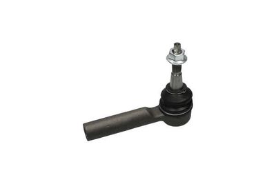 CAP DE BARA Kavo Parts STE1018 15