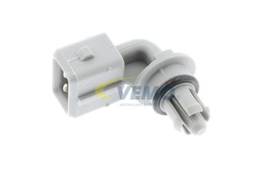 SENSOR ANSAUGLUFTTEMPERATUR VEMO V42720025 57