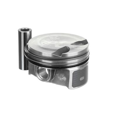 PISTON ET ENGINETEAM PM014700 17