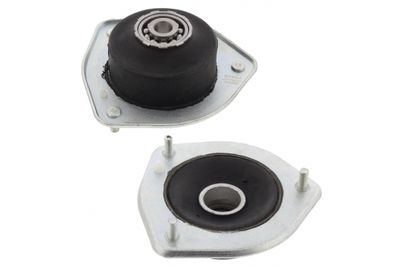 SET REPARATIE RULMENT SARCINA AMORTIZOR