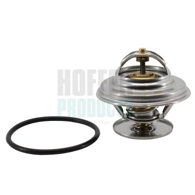 TERMOSTAT LICHID RACIRE HOFFER 8192509