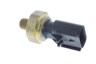 SENSOR ÖLDRUCK VEMO V33720005 40