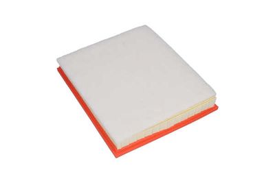 FILTRU AER AMC Filter FAF10074 8