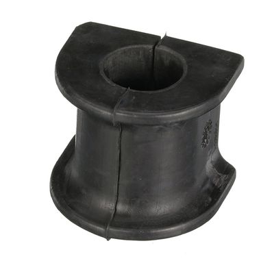 LAGERUNG STABILISATOR GATES AWS1574 14