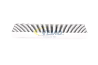 FILTRU AER HABITACLU VEMO V20311012 11