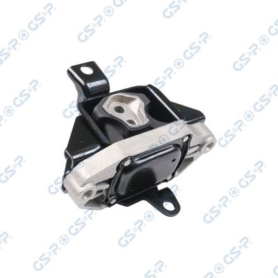 SUPORT TRANSMISIE AUTOMATA