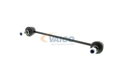 STANGE/STREBE STABILISATOR VAICO V257029 15