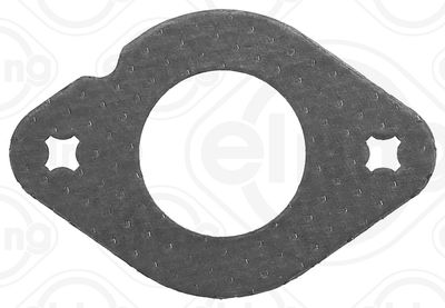 EGR kleppakking