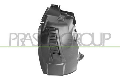 CARENAJ CPASAJ ROATA PRASCO FT9303603P