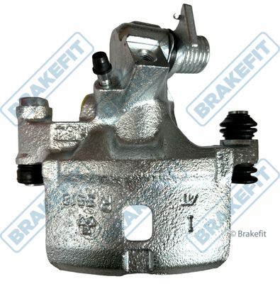 APEC Brake Caliper BCA2840E