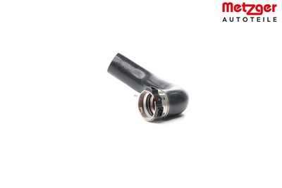 FURTUN EAR SUPRAALIMENTARE METZGER AUTOTEILE 2401481 8