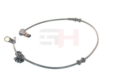 SENZOR TURATIE ROATA GH GH719327H 43