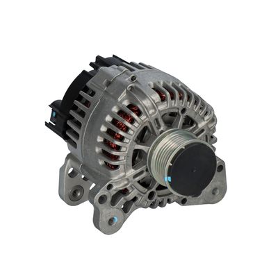 GENERATOR / ALTERNATOR VALEO 439501 24