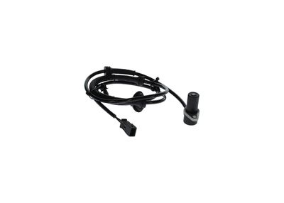 SENSOR RADDREHZAHL BOSCH 0265006824 6