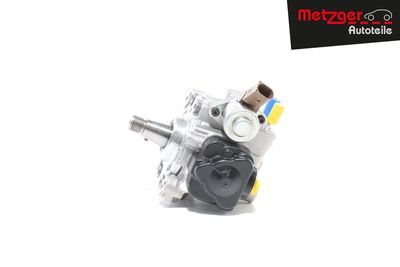 POMPA DE INALTA PRESIUNE METZGER AUTOTEILE 0830150 12