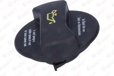 BUSON UMPLERE ULEI BIRTH 8827 4