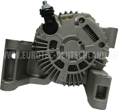 GENERATOR / ALTERNATOR EUROTEC 12061030 2