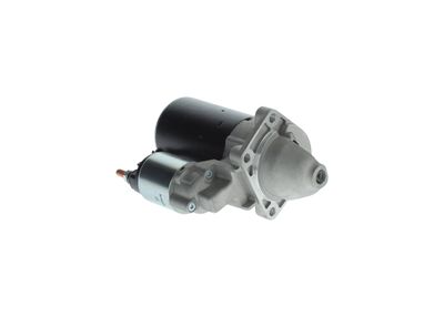 STARTER BOSCH 1986S00826 13