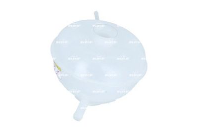 VAS DE EXPANSIUNE RACIRE NRF 454158 2