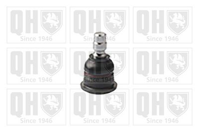 ARTICULATIE SARCINA/GHIDARE