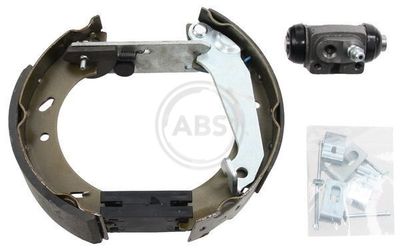 SET FRANA FRANA TAMBUR