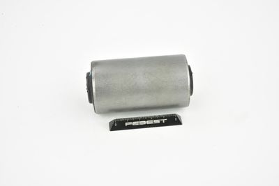 SUPORT TRAPEZ FEBEST ISAB001 51