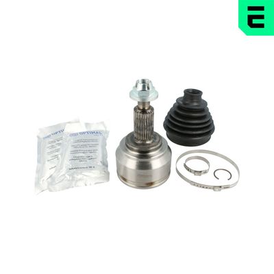 GELENKSATZ ANTRIEBSWELLE OPTIMAL CW2913