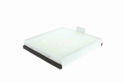 FILTER INNENRAUMLUFT VEMO V46305002 4