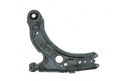Brat, suspensie roata AISIN JTAVG-006