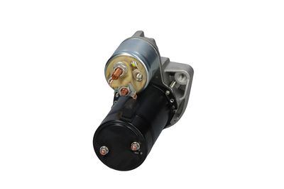 STARTER VALEO 460524 16