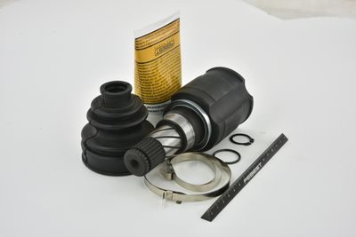 SET ARTICULATIE PLANETARA FEBEST 0411A13 44