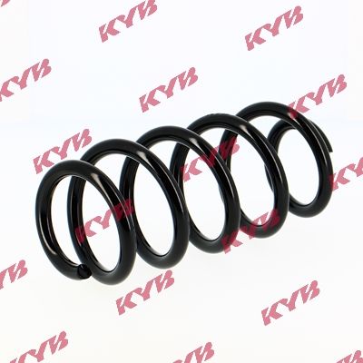 ARC SPIRAL KYB RA5110 1