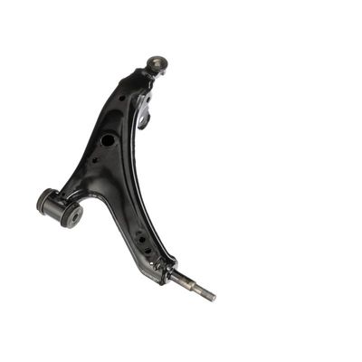 LENKER RADAUFHäNGUNG DELPHI TC6082 58