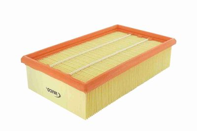 Filtr powietrza VAICO V46-0654