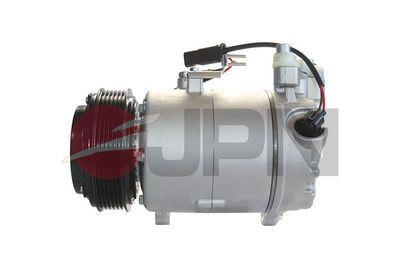 Kompressori, ilmastointilaite JPN 90C0080-JPN