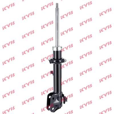 AMORTIZOR KYB 332118 8