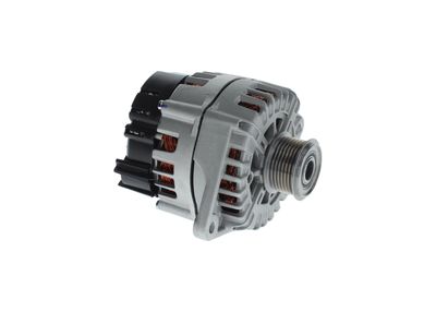 GENERATOR / ALTERNATOR BOSCH 1986A01653 14