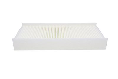 FILTER INNENRAUMLUFT CONTINENTAL 28000211522 13