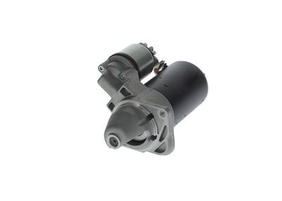STARTER BOSCH 1986S00827 24