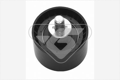 UMLENK-/FüHRUNGSROLLE ZAHNRIEMEN