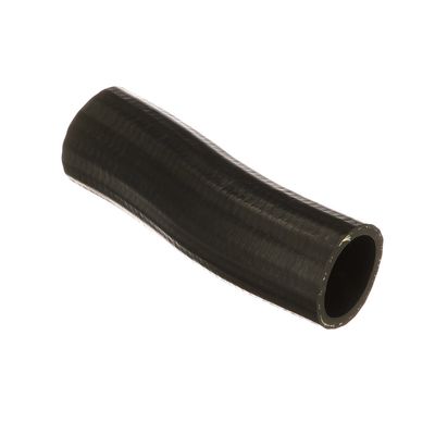 LADELUFTSCHLAUCH GATES 091578 40