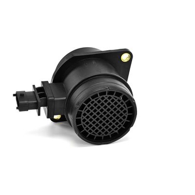 SENZOR DEBIT AER DELPHI AF1040312B1 6