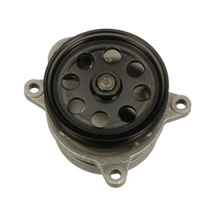 POMPă DE APă RăCIRE MOTOR GATES WP0302 66