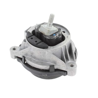 LAGERUNG MOTOR CORTECO 80004458 53