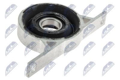 SUPORT AX CARDANIC NTY NLWBM011 1