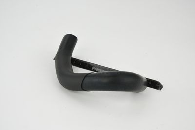 CUPLAJ CONDUCTA LICHID RACIRE FEBEST 02460002 31