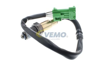 SONDA LAMBDA VEMO V42760002 50