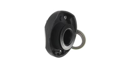 RULMENT SARCINA SUPORT ARC SKF VKDA35624 7