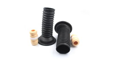 STAUBSCHUTZSATZ STOßDäMPFER SKF VKDP83107T 32