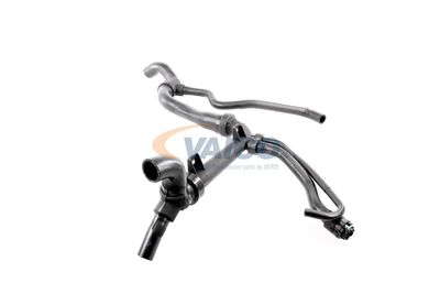 KüHLERSCHLAUCH VAICO V401756 22